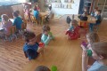 IMG_20250325_092005