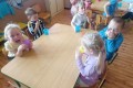IMG_20250325_092622