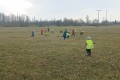 IMG_20250326_102952