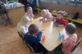 IMG_20250327_093906