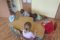 IMG_20250327_093912