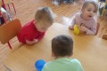 IMG_20250327_094514