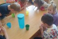 IMG_20250327_094520