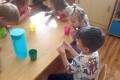 IMG_20250327_094521