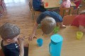 IMG_20250327_094525