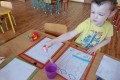 IMG_20250328_071924