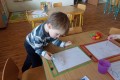 IMG_20250328_071927