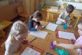 IMG_20250328_073541