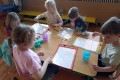 IMG_20250328_073557