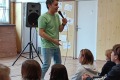 IMG20250325113816