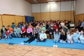 IMG20250325114108