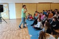 IMG20250325114200