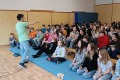 IMG20250325114217