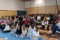 IMG20250325114223