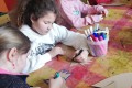 IMG_20250401_120746