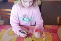 IMG_20250401_120754