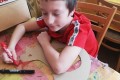 IMG_20250401_120802