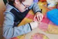 IMG_20250401_120805
