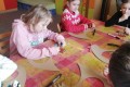 IMG_20250401_120835