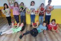 IMG_20250401_123341