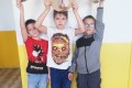 IMG_20250401_123632
