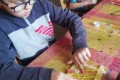 IMG_20250402_120600
