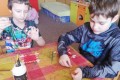 IMG_20250402_120642