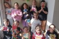 IMG_20250402_121642