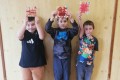 IMG_20250402_121755