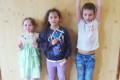 IMG_20250402_121813
