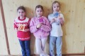 IMG_20250402_121826
