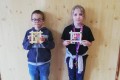 IMG_20250402_121836
