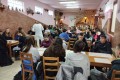 IMG_20250408_085722