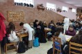 IMG_20250408_085726