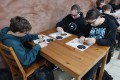 IMG_20250408_090710
