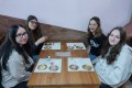IMG_20250408_091205