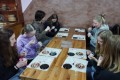 IMG_20250408_091219