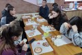 IMG_20250408_091742