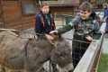 IMG_20250408_092934