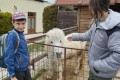 IMG_20250408_095443