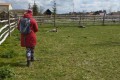 IMG_20250408_115745