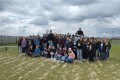 IMG_20250408_122343_1