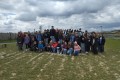 IMG_20250408_122412