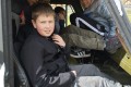 IMG_20250408_122521