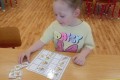 IMG_20250408_073335