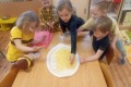 IMG_20250408_074544
