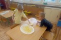 IMG_20250408_075700