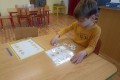 IMG_20250408_075811
