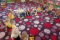 IMG_20250408_082426