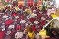 IMG_20250408_082429